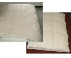 遠赤外線掛け布団公式サイト