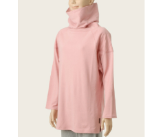 ぱじゃまる公式サイト