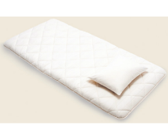 遠赤外線敷き布団公式サイト