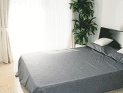 room.png